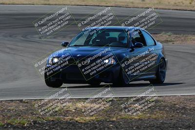 media/Apr-06-2025-Extreme Speed (Sun) [[ad1499d5ff]]/Purple group/Turn 3/